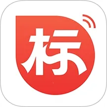 知行标讯(西藏招投标)v1.0.5 app