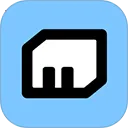 MaxClaw2026下载v4.7.4 官方正版