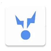 pcrtool2026最新版本v4.0.0 安卓版