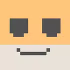 最终兵器鼠鼠(鼠鼠国土防卫游戏)v1.42 官方正版