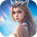 不朽觉醒(暗黑魔幻手游)v1.7.5 安卓版