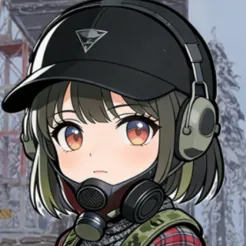 旮旯暗区最新手机版v1.0 安卓版