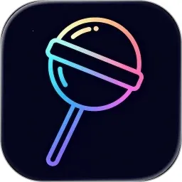 伴伴糖2026最新版本v1.0.1 官方正版