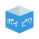 popiku社区(二次元交流社区)v232 安卓版