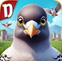 pigeon games(鸽游休闲游戏)v1.1 手机版