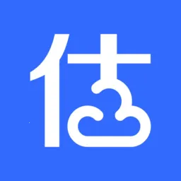 精真估云评估2026下载v4.4.1 手机版