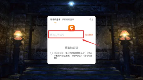 武林盛典(传奇角色扮演游戏)
