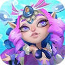 合金突击之孤胆枪侠2026最新版本v1.0.3 app