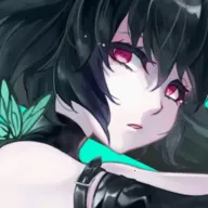 无梦少女(弹幕冒险游戏)v1.0.9 免费版