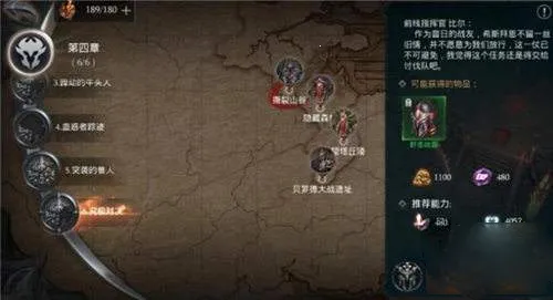 暗黑雷神(暗黑雷神修仙)