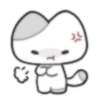 小猫表白2026官方最新版本v1.0.0 免费版