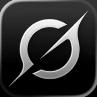 Grok(智能AI工具)v2.0 安卓版