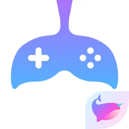 鱼耳手游助手(游戏找伴交流平台)v1.6.0 官方正版