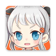 jmcomic最新手机版v1.1 手机版