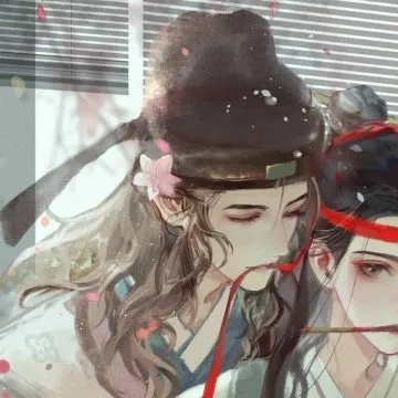 云武风云2026下载v卿卿 免费版