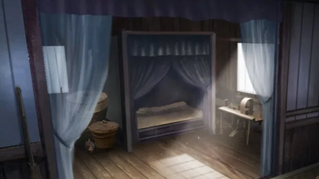 云武风云2026下载