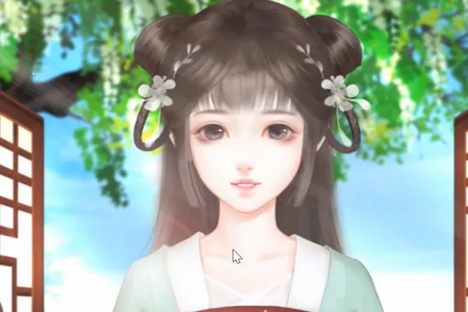 云武风云2026下载