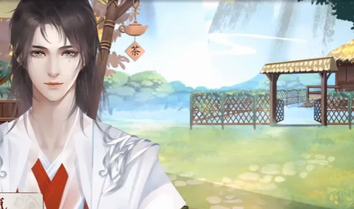 云武风云2026下载