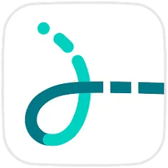 Lottie(动画制作软件)v6.6.8 app