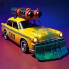 亡灵狂飙辅助菜单(亡灵狂飙游戏)v6.6.7 官方正版