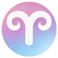 AriesAI(安卓AI自动化工具)v1.4.0 app