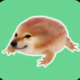 我的刀盾语音盒(魔性音效整合)v1.02 官方正版