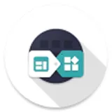 Fusion(产品设计工具)v2.9.4 官方正版