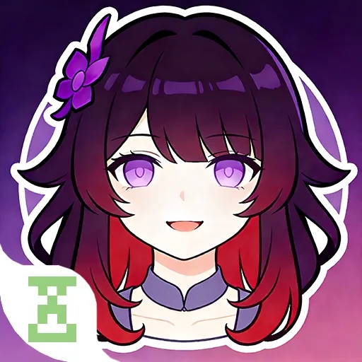 杖至终章(异世界冒险游戏)v1.0.0 官方正版