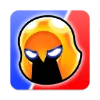 选秀对决免广告2026官方最新版本v1.9.0 app