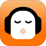 懒人听书(有声书资源软件)v8.7.13 免费版