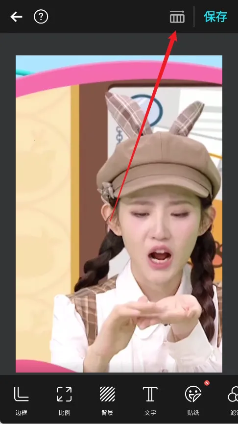 PhotoGrid(图片拼图游戏) PhotoGrid(图片拼图游戏)