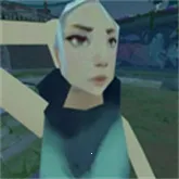 瓦瓦语音盒子安卓版手机版v1.2 官方正版