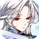 天地劫幽城再临(武侠战棋游戏)v1.65.0 app