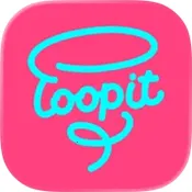Loopit2026下载安装v1.2.17 手机版