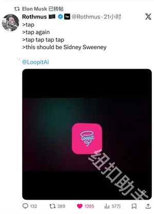 Loopit2026下载安装