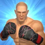 拳击台安卓版手机版v2.3.3 免费版