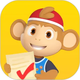 题拍拍口算(口算练习软件)v2.00.11 手机版