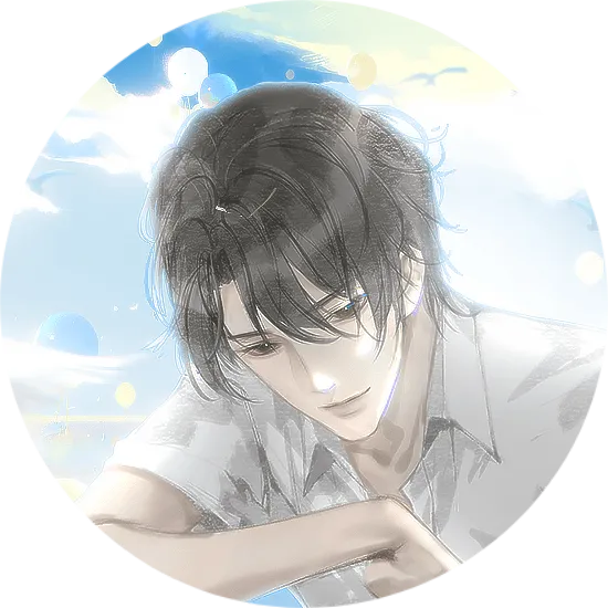 学霸饲养指南2清软(大学校园互动游戏)v清软 官方正版