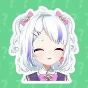 菜菜子语音盒最新手机版v1.0 官方正版