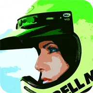 暴力摩托62026下载安装v1.0.0 官方正版