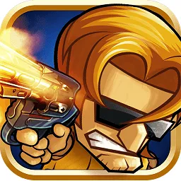 穿越僵尸火线合金弹头安卓版手机版v1.1 app