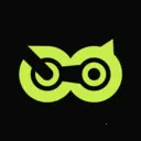 元游猫(Steam社区助手)v1.0.8 手机版