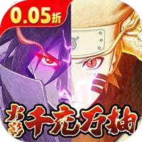 指尖决斗家2026下载v2.1.0.2 手机版