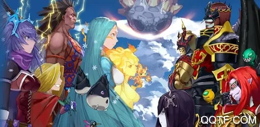 指尖决斗家2026下载