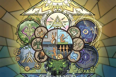 指尖决斗家2026下载