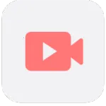 假装视频(模拟通话软件)v1.0 免费版