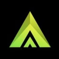 3A云2026下载v2.7.4 官方正版