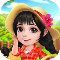 青青草原2026下载v1.0.0 手机版