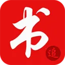 疯狂追书安卓版手机版v1.3.3 免费版