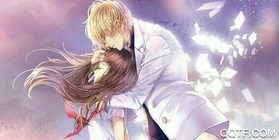 疯狂追书安卓版手机版